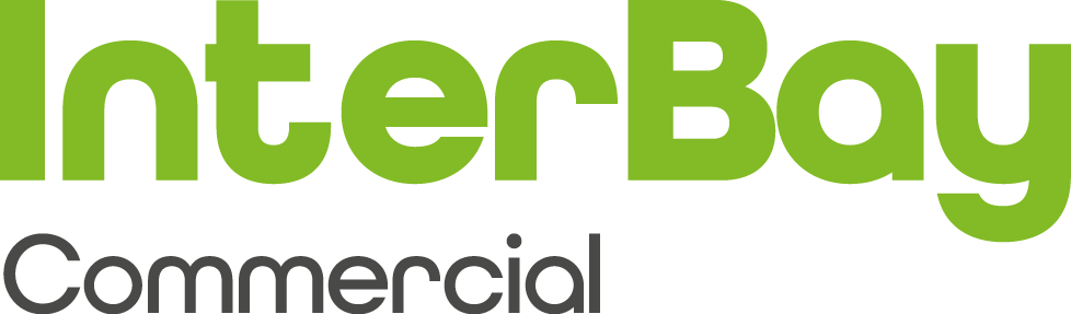 Interbay